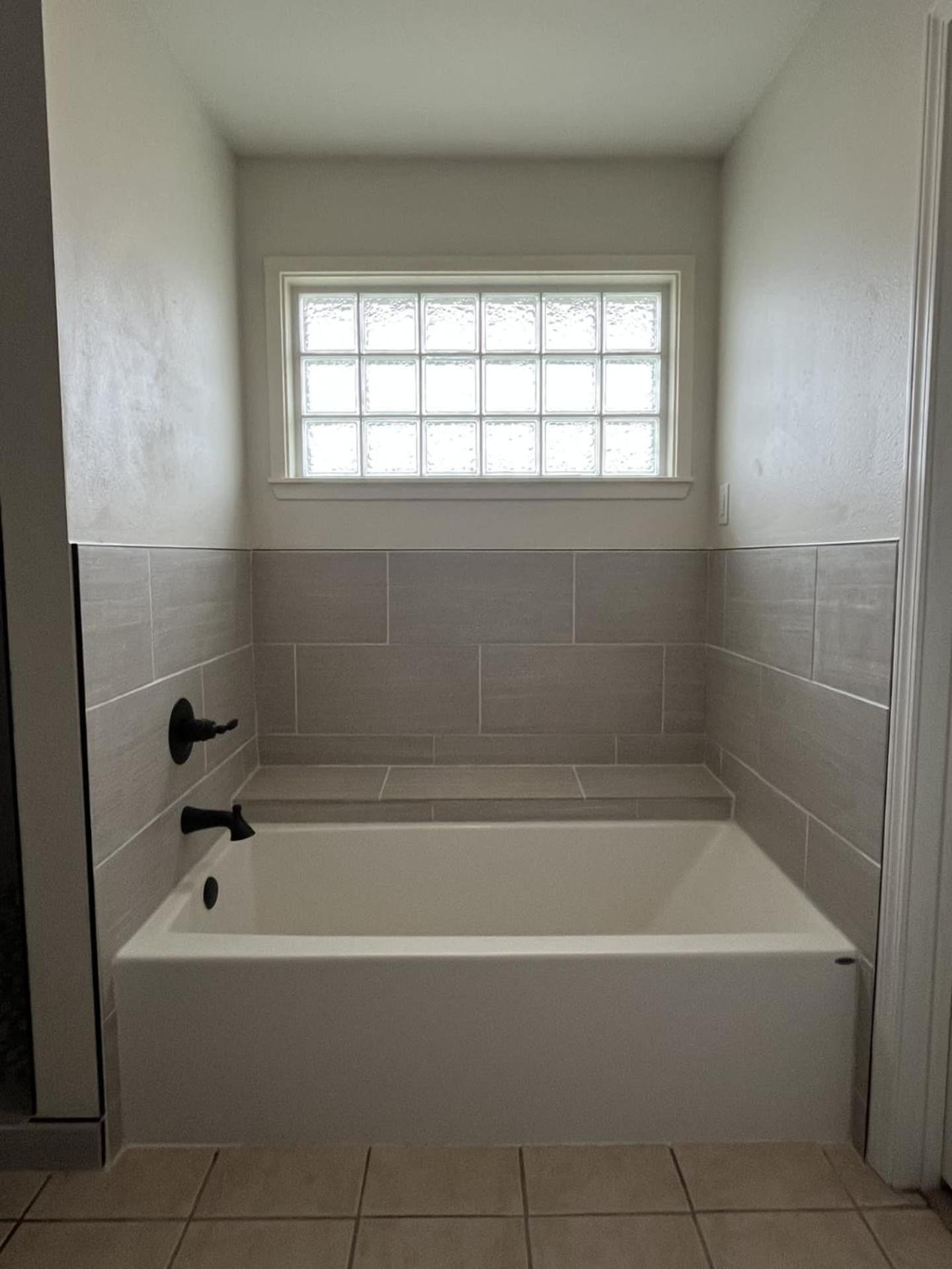 Beautiful 3 Bed 2 Bath Near Crystal Bridges * Bentonville